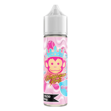 DR VAPES BUBBLEGUM KING price in pakistan