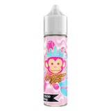 DR VAPES BUBBLEGUM KING price in pakistan