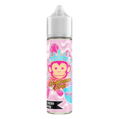 DR VAPES BUBBLEGUM KING price in pakistan