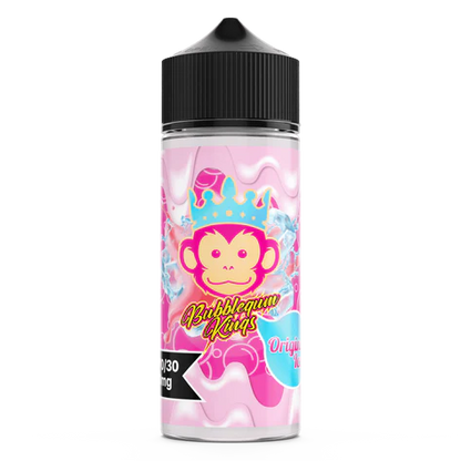 DR VAPES BUBBLEGUM KING price in pakistan