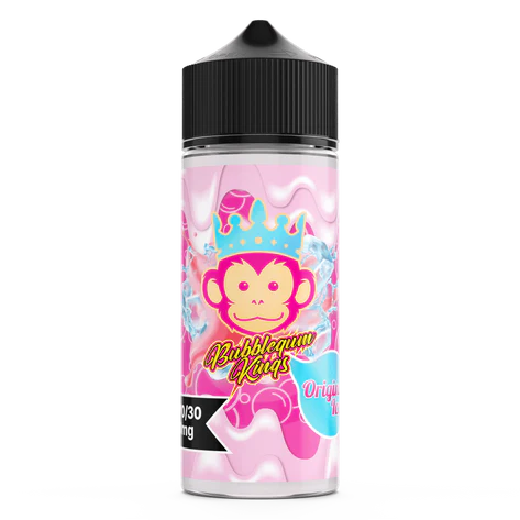 DR VAPES BUBBLEGUM KING price in pakistan