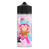 DR VAPES BUBBLEGUM KING price in pakistan