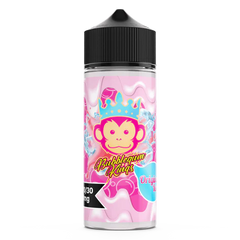 DR VAPES BUBBLEGUM KING price in pakistan