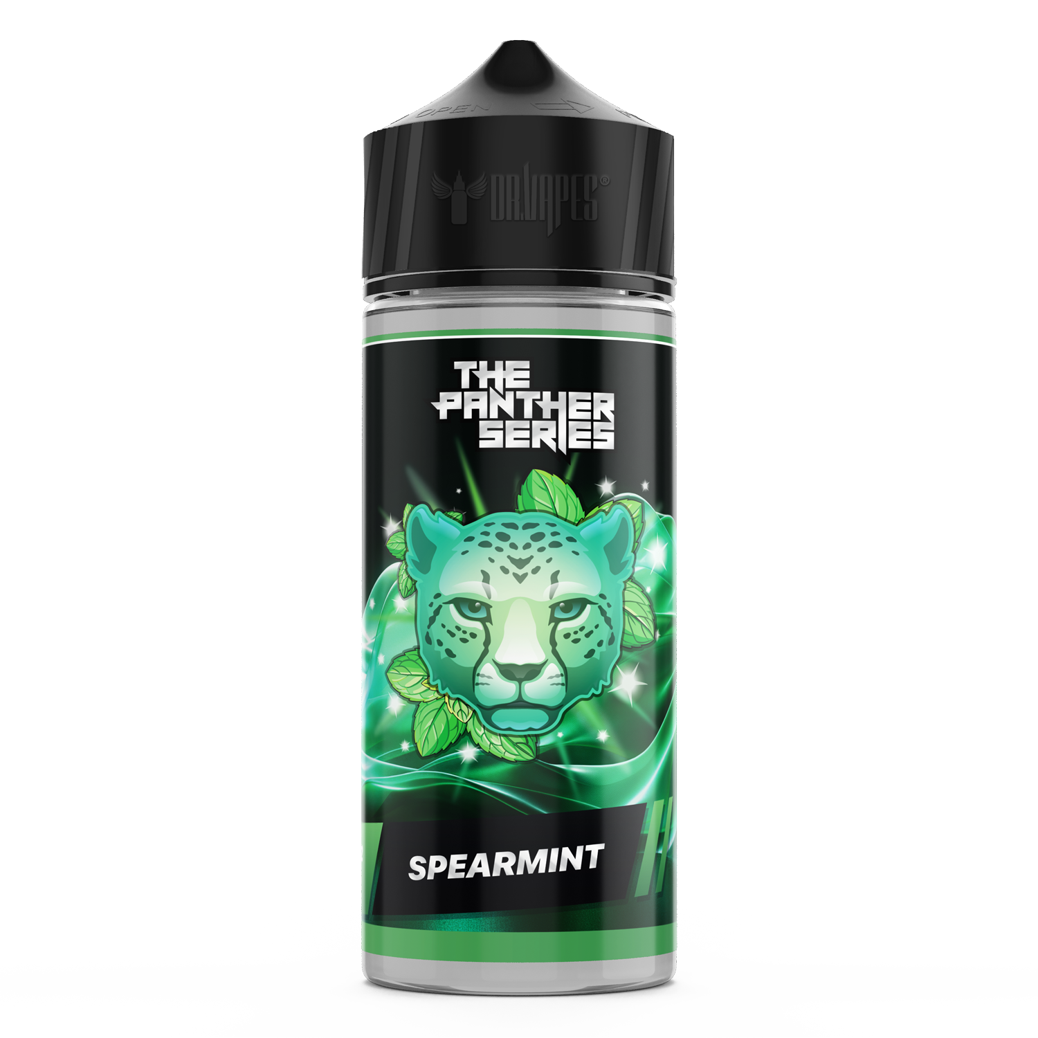 DR VAPES SPEARMINT 120ML PRICE IN PAKISTAN