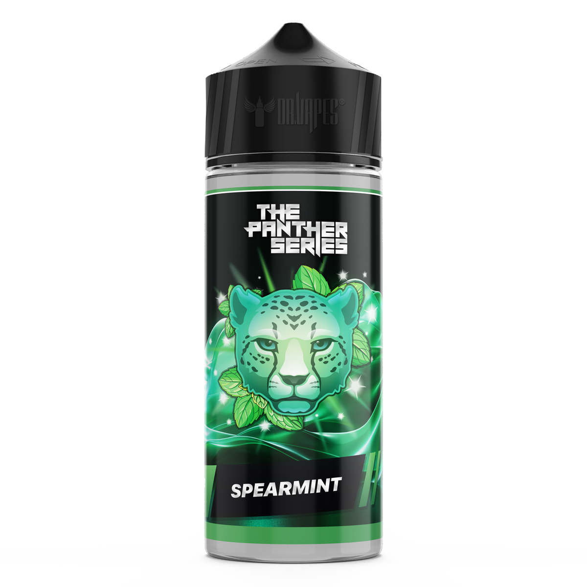 DR VAPES SPEARMINT 120ML PRICE IN PAKISTAN