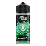 DR VAPES SPEARMINT 120ML PRICE IN PAKISTAN