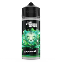 DR VAPES SPEARMINT 120ML PRICE IN PAKISTAN