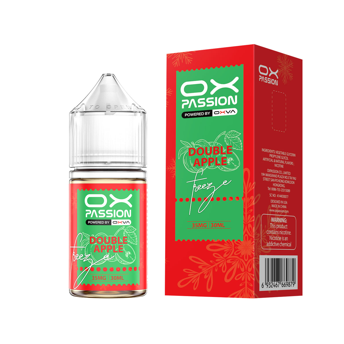double-apple-30ml-ox-passion-salt-oxva-vape-juice-pakistan