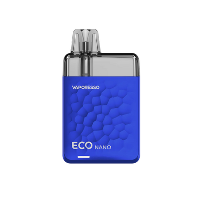 VAPORESSO ECO NANO POD KIT