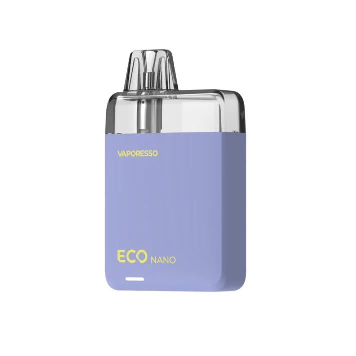 VAPORESSO ECO NANO POD KIT