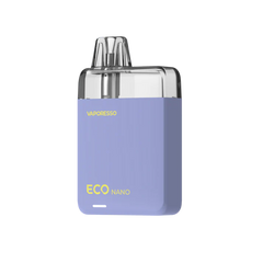 VAPORESSO ECO NANO POD KIT