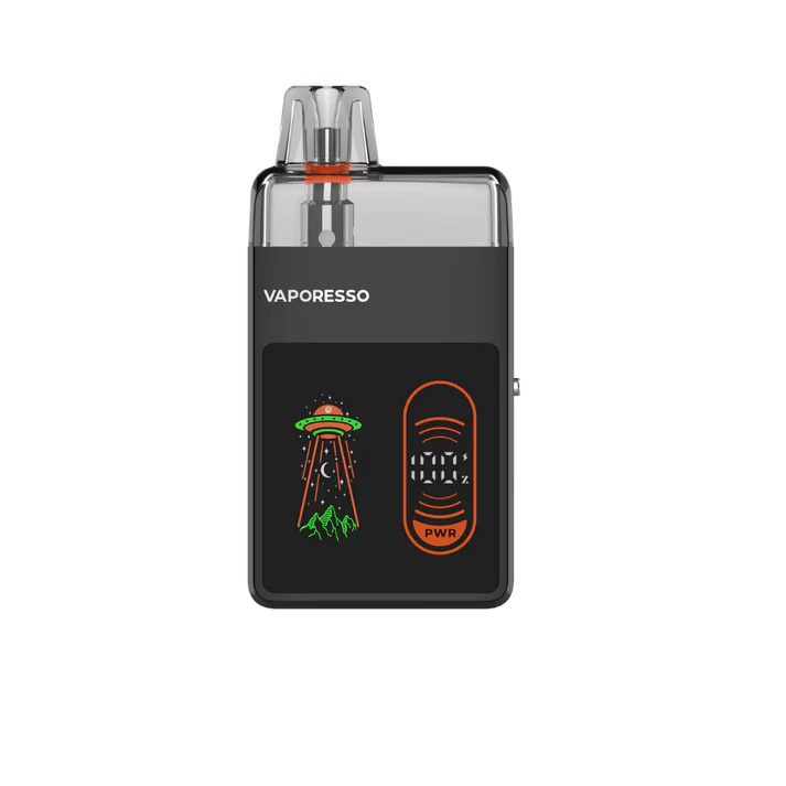 VAPORESSO ECO NANO PRO POD KIT
