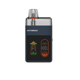 VAPORESSO ECO NANO PRO POD KIT