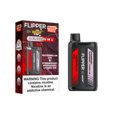 flipper disposable 16000 puffs price in pakistan