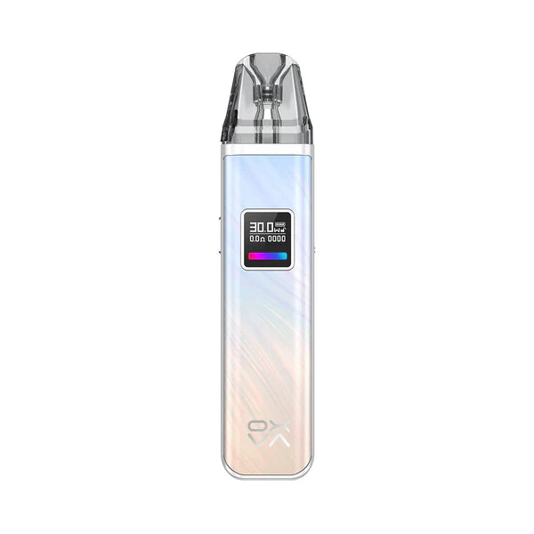 OXVA XLIM PRO POD KIT 30W