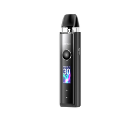 GEEK VAPE WENAX Q PRO POD KIT 30W