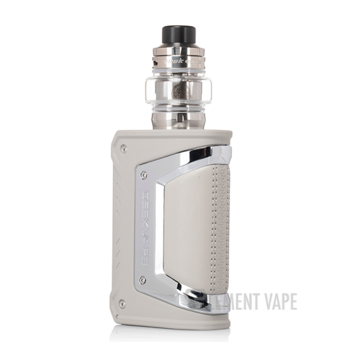 GEEK VAPE L200 CLASSIC 200W STARTER KIT