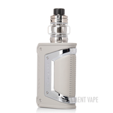 GEEK VAPE L200 CLASSIC 200W STARTER KIT