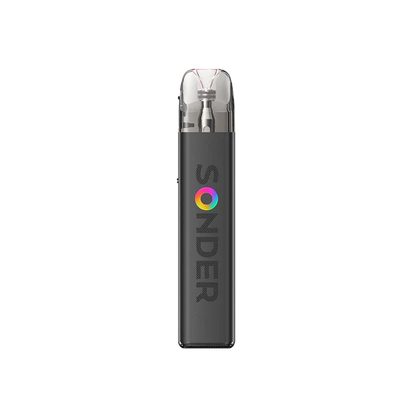 GEEK VAPE SONDER Q2 POD KIT 30W