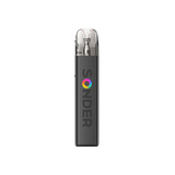 GEEK VAPE SONDER Q2 POD KIT 30W