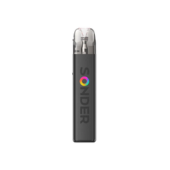 GEEK VAPE SONDER Q2 POD KIT 30W