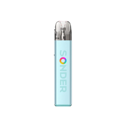 GEEK VAPE SONDER Q2 POD KIT 30W