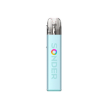 GEEK VAPE SONDER Q2 POD KIT 30W