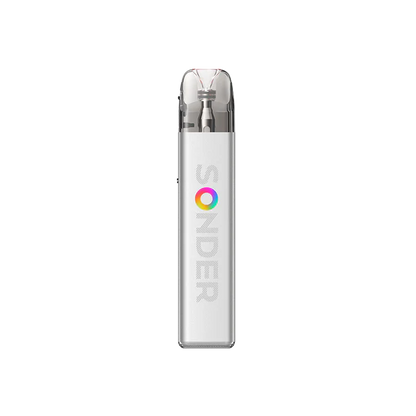 GEEK VAPE SONDER Q2 POD KIT 30W