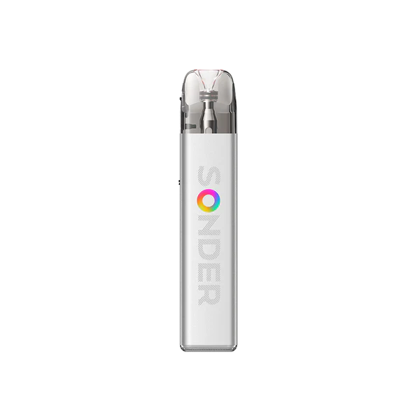 GEEK VAPE SONDER Q2 POD KIT 30W