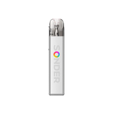 GEEK VAPE SONDER Q2 POD KIT 30W