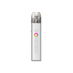 GEEK VAPE SONDER Q2 POD KIT 30W