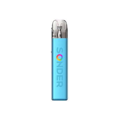 GEEK VAPE SONDER Q2 POD KIT 30W
