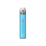 GEEK VAPE SONDER Q2 POD KIT 30W