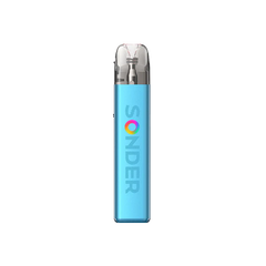 GEEK VAPE SONDER Q2 POD KIT 30W