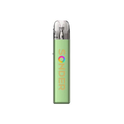 GEEK VAPE SONDER Q2 POD KIT 30W