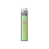 GEEK VAPE SONDER Q2 POD KIT 30W