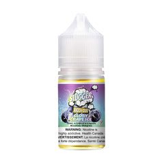 GLORY GRAPE ICE 30ML - SLUGGER CLASSIC