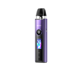 GEEK VAPE WENAX Q PRO POD KIT 30W