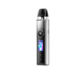 GEEK VAPE WENAX Q PRO POD KIT 30W