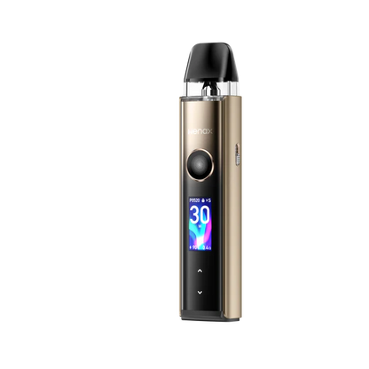 GEEK VAPE WENAX Q PRO POD KIT 30W