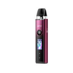 GEEK VAPE WENAX Q PRO POD KIT 30W