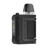 GEEK VAPE AEGIS HERO Q POD KIT 30W