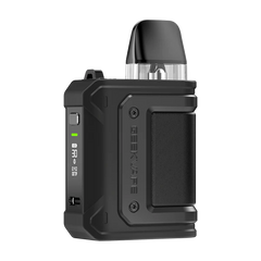GEEK VAPE AEGIS HERO Q POD KIT 30W