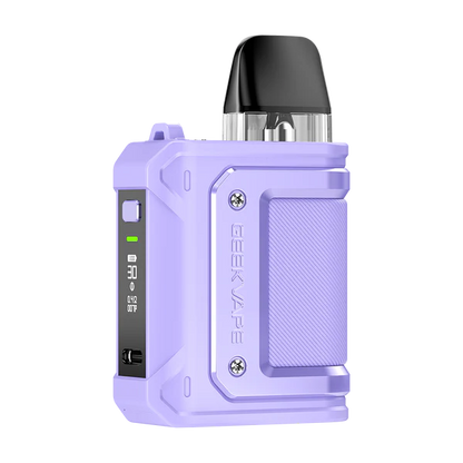 GEEK VAPE AEGIS HERO Q POD KIT 30W