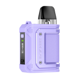 GEEK VAPE AEGIS HERO Q POD KIT 30W