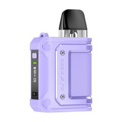 GEEK VAPE AEGIS HERO Q POD KIT 30W