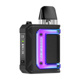 GEEK VAPE AEGIS HERO Q POD KIT 30W