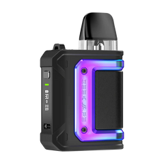 GEEK VAPE AEGIS HERO Q POD KIT 30W