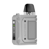 GEEK VAPE AEGIS HERO Q POD KIT 30W