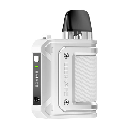 GEEK VAPE AEGIS HERO Q POD KIT 30W